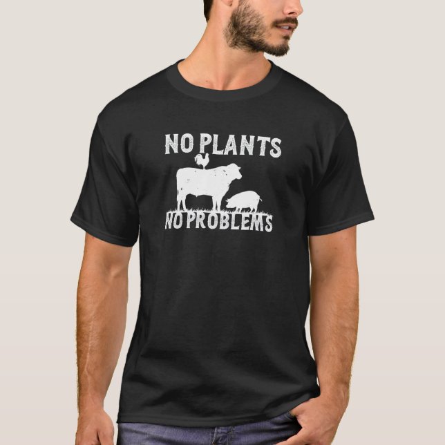 Camiseta C:\Users\Administrator\Downloads\Vaca 1\Sin Planta (Anverso)
