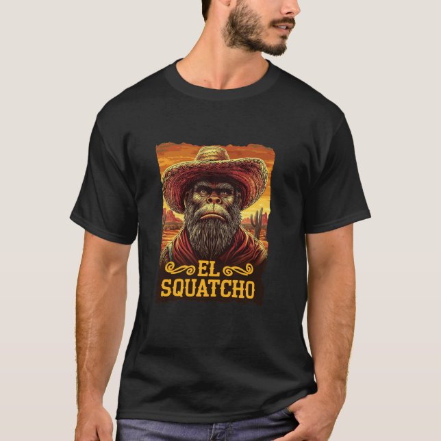 Camiseta C:\Users\Administrator\Downloads\Vaca 1\Vaca Mític (Anverso)