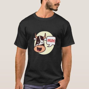 Camiseta C:\Users\Administrator\Downloads\Vaca 1\Vaca Moo L
