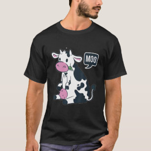 Camiseta C:\Users\Administrator\Downloads\Vaca 1\Vaca Moo L