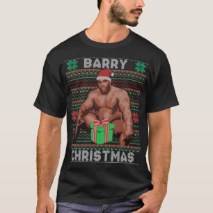 Camiseta C:\Users\DELL\Desktop\L28\L2288\Barry Barry W00dz