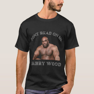 Camiseta C:\Users\DELL\Desktop\L28\L2288\Barry madera no
