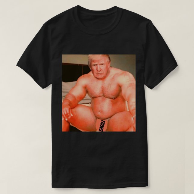 Camiseta C:\Users\DELL\Desktop\L28\L2288\Barry Wood - Barry (Diseño del anverso)