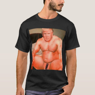 Camiseta C:\Users\DELL\Desktop\L28\L2288\Barry Wood - Barry