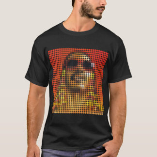 Camiseta C:\Users\DELL\Desktop\L2\Chung 7\Stevie Wonder Hot