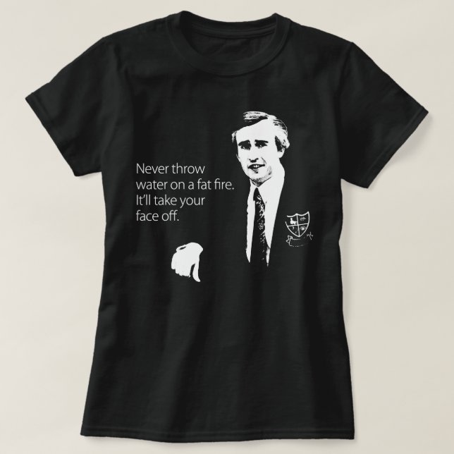 Camiseta C:\Users\MAY GOC KO XOA\Desktop\THANH RED NO3 TK89 (Diseño del anverso)