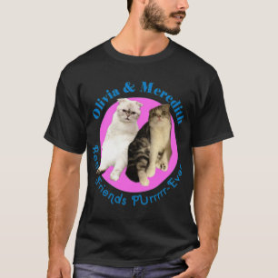 Camiseta C:\Users\User\Desktop\Design\8092. olivia rodrigo
