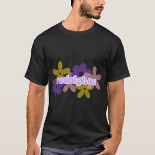 Camiseta C:\Users\User\Desktop\Design\8092. olivia rodrigo