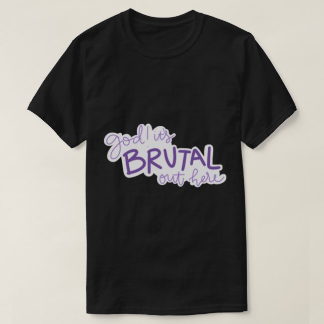 Camiseta C:\Users\User\Desktop\Design\8092. olivia rodrigo (Diseño del anverso)