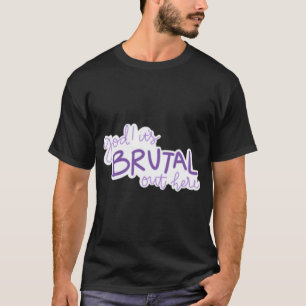 Camiseta C:\Users\User\Desktop\Design\8092. olivia rodrigo