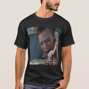 Camiseta C:\Users\User\Desktop\Design\8094. ghostface\2\Stu
