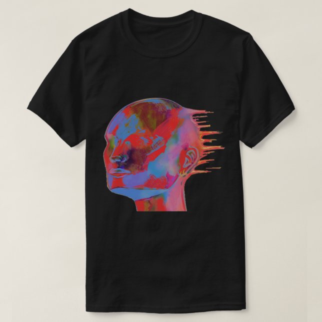 Camiseta C:\Users\User\Desktop\Design\8096. lany\1\LANY ggb (Diseño del anverso)