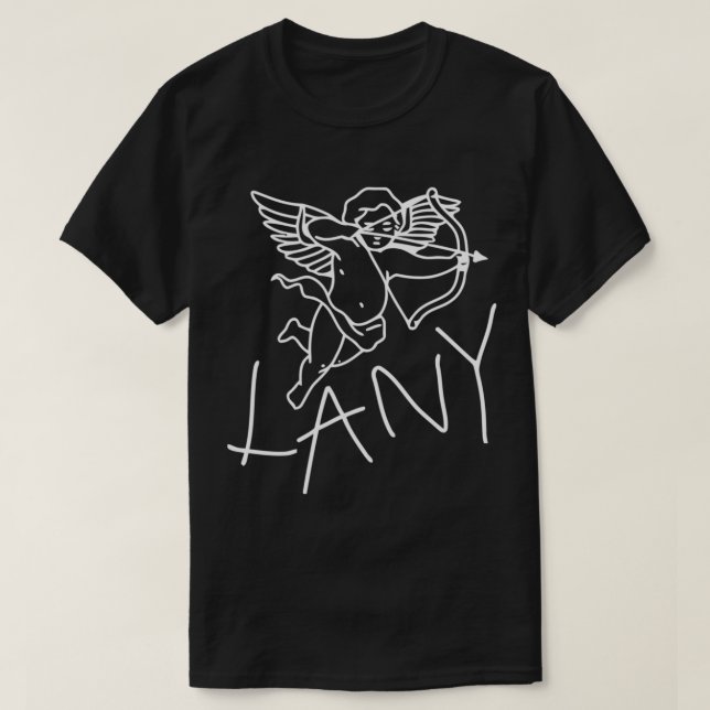 Camiseta C:\Users\User\Desktop\Design\8096. lany\2\Lany Mer (Diseño del anverso)