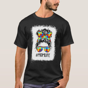 Camiseta C:\Usuarios\Administrador\Descargas\AUTISMO 3\Blan