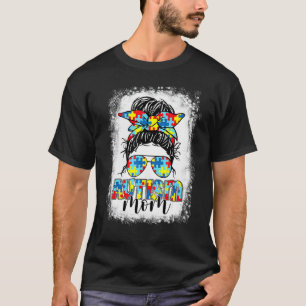 Camiseta C:\Usuarios\Administrador\Descargas\AUTISMO 3\Blan