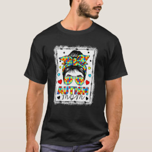 Camiseta C:\Usuarios\Administrador\Descargas\AUTISMO 3\Blan