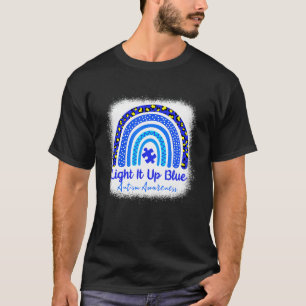 Camiseta C:\Usuarios\Administrador\Descargas\AUTISMO 3\Blan