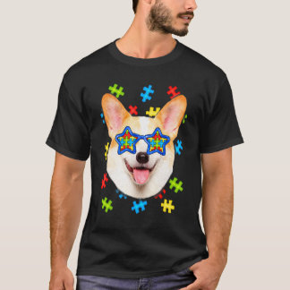 Camiseta C:\Usuarios\Administrador\Descargas\AUTISMO 3\Cach