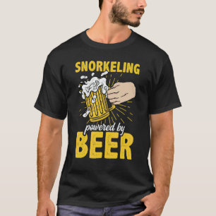 Camiseta C:\Usuarios\Administrador\Descargas\Buceo\Amaz