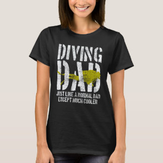 Camiseta C:\Usuarios\Administrador\Descargas\Buceo\Amaz