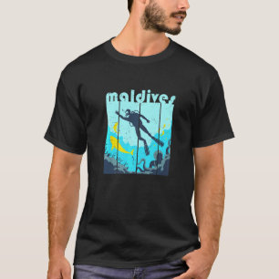 Camiseta C:\Usuarios\Administrador\Descargas\Buceo\Amaz