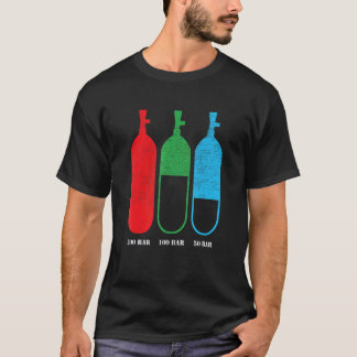 Camiseta C:\Usuarios\Administrador\Descargas\Buceo\Amaz
