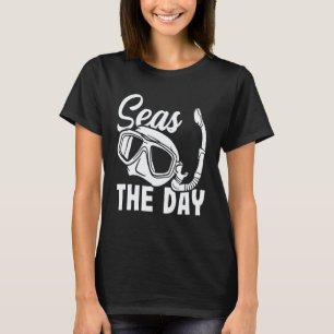 Camiseta C:\Usuarios\Administrador\Descargas\Buceo\Amaz