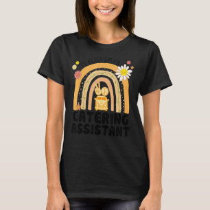 Camiseta C:\Usuarios\Administrador\Descargas\CAT 17\Arcoíri