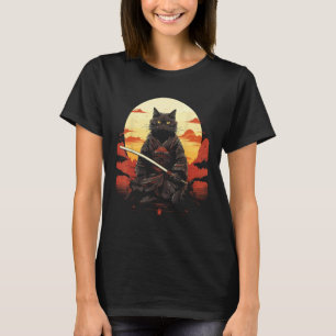 Camiseta C:\Usuarios\Administrador\Descargas\CAT 17\Gato Ni