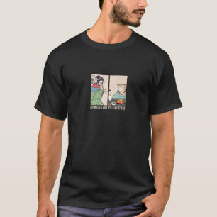 Camiseta C:\Usuarios\Administrador\Descargas\CAT 17\Japonés