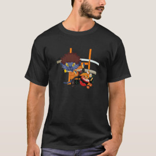 Camiseta C:\Usuarios\Administrador\Descargas\CAT 17\Kung Fu
