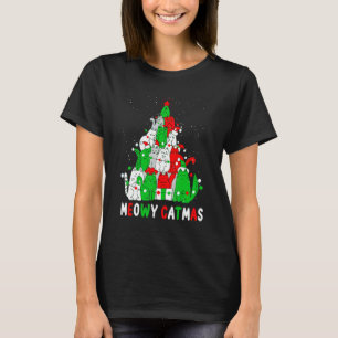 Camiseta C:\Usuarios\Administrador\Descargas\CAT 17\Meowy C