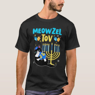 Camiseta C:\Usuarios\Administrador\Descargas\CAT 17\Meowzel