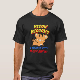 Camiseta C:\Usuarios\Administrador\Descargas\CAT 17\Miau Mi