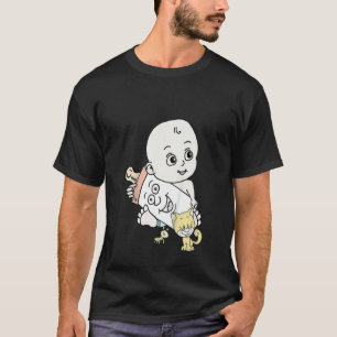 Camiseta C:\Usuarios\Administrador\Descargas\CAT 17\Niños B