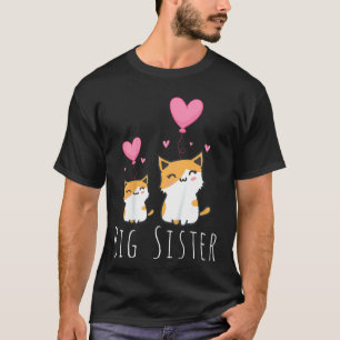 Camiseta C:\Usuarios\Administrador\Descargas\CAT 17\Niños G
