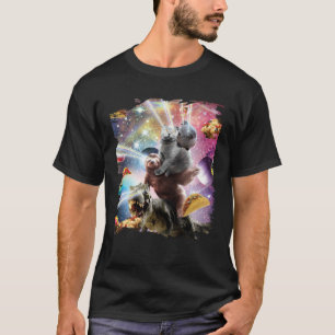 Camiseta C:\Usuarios\Administrador\Descargas\CAT 17\Ojos Lá