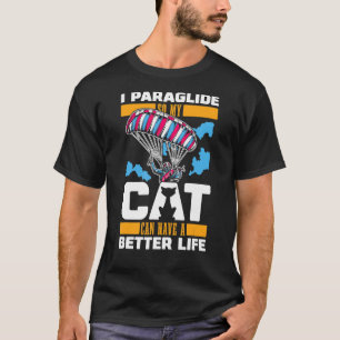 Camiseta C:\Usuarios\Administrador\Descargas\CAT 17\Parapen