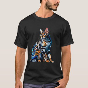 Camiseta C:\Usuarios\Administrador\Descargas\CAT 17\Polygon