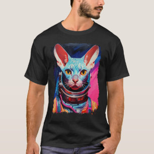 Camiseta C:\Usuarios\Administrador\Descargas\CAT 17\Pop Art