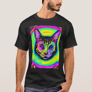 Camiseta C:\Usuarios\Administrador\Descargas\CAT 17\Psicodé