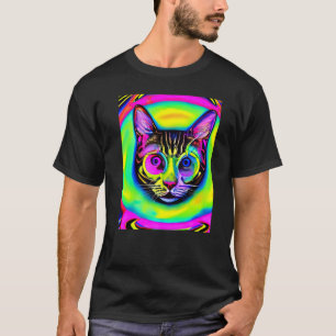 Camiseta C:\Usuarios\Administrador\Descargas\CAT 17\Psicodé