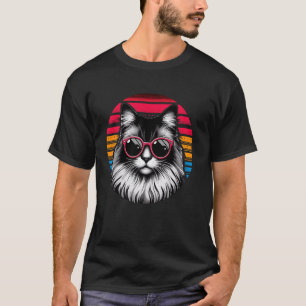 Camiseta C:\Usuarios\Administrador\Descargas\CAT 17\Ragdoll