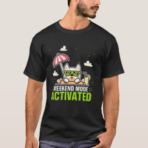Camiseta C:\Usuarios\Administrador\Descargas\CAT 2\Fin de s