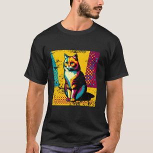 Camiseta C:\Usuarios\Administrador\Descargas\CAT 2\Retro An