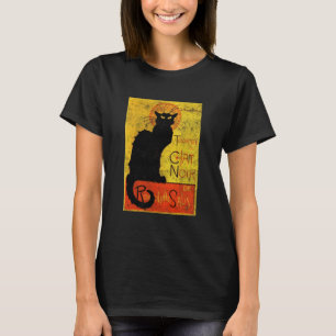 Camiseta C:\Usuarios\Administrador\Descargas\CAT 2\Vintage