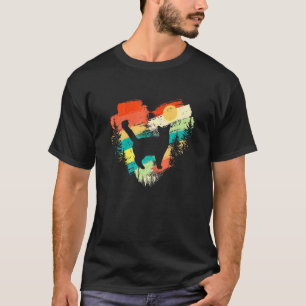 Camiseta C:\Usuarios\Administrador\Descargas\CAT 2\Vintage