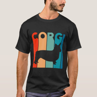 Camiseta C:\Usuarios\Administrador\Descargas\Corgi 2\Corgi