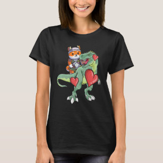 Camiseta C:\Usuarios\Administrador\Descargas\Corgi 2\Corgi