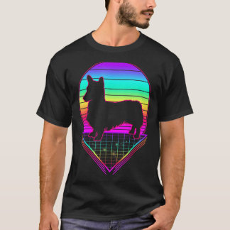 Camiseta C:\Usuarios\Administrador\Descargas\Corgi 2\Corgi